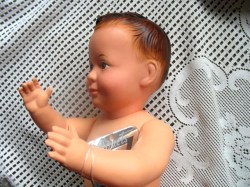 FRENCH BOY PET TOP_05